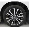 toyota roomy 2021 CFJ1851054 image 20