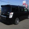 honda stepwagon 2009 -HONDA--Stepwgn DBA-RK5--RK5-1002970---HONDA--Stepwgn DBA-RK5--RK5-1002970- image 9