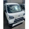 daihatsu hijet-cargo 2020 quick_quick_EBD-S321V_0451921 image 1