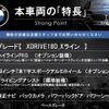 bmw x1 2022 CFJ1691519 image 3
