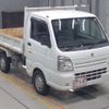 suzuki carry-truck 2014 -SUZUKI--Carry Truck EBD-DA16T--DA16T-174982---SUZUKI--Carry Truck EBD-DA16T--DA16T-174982- image 10