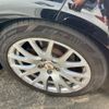 audi tt 2008 CFJ1834791 image 8