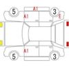 fiat fiat-others 2021 -FIAT--Fiat 3BA-31214T--ZFA3120000JE98637---FIAT--Fiat 3BA-31214T--ZFA3120000JE98637- image 2