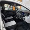 daihatsu mira-e-s 2019 -DAIHATSU--Mira e:s 5BA-LA350S--LA350S-0184215---DAIHATSU--Mira e:s 5BA-LA350S--LA350S-0184215- image 15