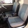 mitsubishi minicab-truck 1996 No.15723 image 6