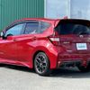 nissan note 2017 -NISSAN--Note DAA-HE12--HE12-035491---NISSAN--Note DAA-HE12--HE12-035491- image 15