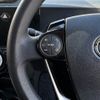 toyota aqua 2017 -TOYOTA--AQUA DAA-NHP10--NHP10-6621381---TOYOTA--AQUA DAA-NHP10--NHP10-6621381- image 25