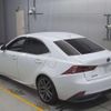 lexus is 2013 CFJ1782045 image 4