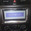 suzuki jimny 2017 CFJ1865437 image 7