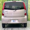 daihatsu move 2012 -DAIHATSU--Move DBA-LA100S--LA100S-0188390---DAIHATSU--Move DBA-LA100S--LA100S-0188390- image 16