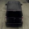 suzuki wagon-r 2007 CFJ1755184 image 6