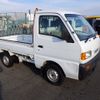 suzuki carry-truck 1995 No4926 image 2