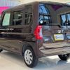 daihatsu tanto 2014 -DAIHATSU--Tanto DBA-LA600S--LA600S-0224501---DAIHATSU--Tanto DBA-LA600S--LA600S-0224501- image 13