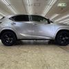 lexus nx 2017 -LEXUS--Lexus NX DAA-AYZ10--AYZ10-1015267---LEXUS--Lexus NX DAA-AYZ10--AYZ10-1015267- image 18