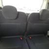 nissan nv200-vanette 2020 -NISSAN--NV200 3BA-M20--M20-034124---NISSAN--NV200 3BA-M20--M20-034124- image 25