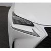 lexus nx 2015 -LEXUS--Lexus NX DAA-AYZ10--AYZ10-1007686---LEXUS--Lexus NX DAA-AYZ10--AYZ10-1007686- image 13