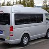 toyota hiace-van 2018 GOO_JP_700120021230241115001 image 6