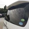 toyota alphard 2014 CFJ1718876 image 49