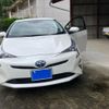 toyota prius 2018 CFJ1838526 image 1