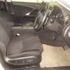 lexus is 2006 -LEXUS--Lexus IS GSE20-5033129---LEXUS--Lexus IS GSE20-5033129- image 6