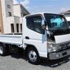 mitsubishi-fuso canter 2003 -MITSUBISHI--Canter KK-FE70EB--FE70EB-503190---MITSUBISHI--Canter KK-FE70EB--FE70EB-503190- image 1