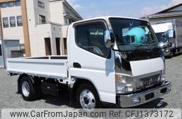 mitsubishi-fuso canter 2003 -MITSUBISHI--Canter KK-FE70EB--FE70EB-503190---MITSUBISHI--Canter KK-FE70EB--FE70EB-503190-