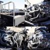 toyota toyoace 2016 REALMOTOR_N1021100396HD-7 image 21