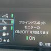 toyota prius 2018 -TOYOTA--Prius DAA-ZVW51--ZVW51-6074201---TOYOTA--Prius DAA-ZVW51--ZVW51-6074201- image 7