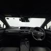 lexus ux 2020 -LEXUS--Lexus UX 6AA-MZAH10--MZAH10-2041386---LEXUS--Lexus UX 6AA-MZAH10--MZAH10-2041386- image 17