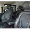 mercedes-benz v-class 2019 -MERCEDES-BENZ--Benz V Class ABA-447813--WDF44781323542492---MERCEDES-BENZ--Benz V Class ABA-447813--WDF44781323542492- image 17