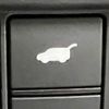 honda zr-v 2023 CFJ1820645 image 8