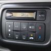 honda n-van 2019 -HONDA--N VAN HBD-JJ1--JJ1-4002737---HONDA--N VAN HBD-JJ1--JJ1-4002737- image 17