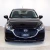 mazda demio 2020 -MAZDA--MAZDA2 6BA-DJLFS--DJLFS-719785---MAZDA--MAZDA2 6BA-DJLFS--DJLFS-719785- image 6