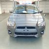 mitsubishi rvr 2013 ENHANCEAUTO_1_ea288729 image 8