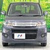suzuki wagon-r 2011 -SUZUKI--Wagon R DBA-MH23S--MH23S-875550---SUZUKI--Wagon R DBA-MH23S--MH23S-875550- image 14