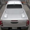 toyota hilux 2024 CFJ1621230 image 8
