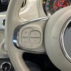 fiat 500 2017 CFJ1859767 image 9