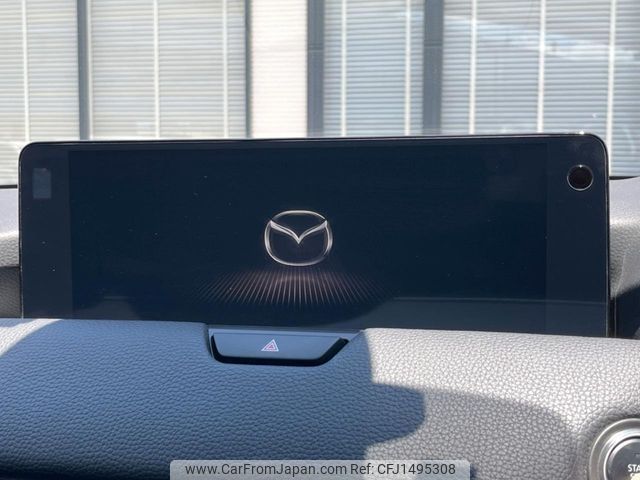 mazda mazda-others 2023 CFJ1495308 image 2