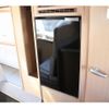 toyota camroad 2022 CFJ1575461 image 28