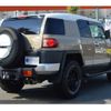 toyota fj-cruiser 2014 -TOYOTA--FJ Curiser CBA-GSJ15W--GSJ15-0126414---TOYOTA--FJ Curiser CBA-GSJ15W--GSJ15-0126414- image 2
