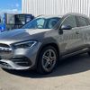 mercedes-benz gla-class 2021 quick_quick_3DA-247713M_W1N2477132J264381 image 4