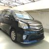 toyota noah 2011 ENHANCEAUTO_1_ea290570 image 1