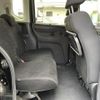 honda n-box 2016 -HONDA--N BOX DBA-JF2--JF2-1505276---HONDA--N BOX DBA-JF2--JF2-1505276- image 14