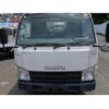 isuzu elf-truck 2011 GOO_NET_EXCHANGE_0802337A30240717W002 image 2