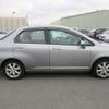 honda fit-aria 2008 CFJ5721405 image 6