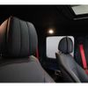 mercedes-benz g-class 2020 CFJ1789072 image 14