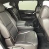 mazda cx-8 2018 -MAZDA--CX-8 3DA-KG2P--KG2P-119120---MAZDA--CX-8 3DA-KG2P--KG2P-119120- image 13