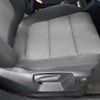 volkswagen sharan 2015 CFJ1684719 image 13