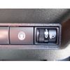nissan note 2023 -NISSAN--Note 6AA-E13--E13-223993---NISSAN--Note 6AA-E13--E13-223993- image 16