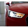 audi a1 2017 -AUDI--Audi A1 DBA-8XCHZ--WAUZZZ8X5HB059402---AUDI--Audi A1 DBA-8XCHZ--WAUZZZ8X5HB059402- image 9